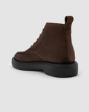 Bota Masculina Milwaukee