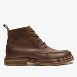 Bota Masculina Monte Carlo