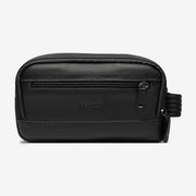 Necessaire Preto