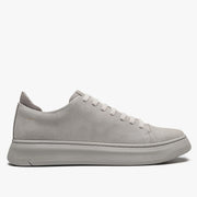 Tênis Masculino Mykonos 4.0 - Mono Grey