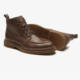 Bota Masculina Monte Carlo