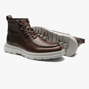 Bota Masculina Claire Brown