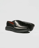 Loafer Masculino Preto - Pietro