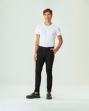 Calças Daily: leve 3, pague 2