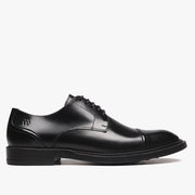 Sapato Derby Giordano Preto