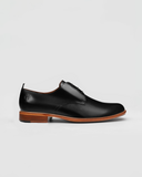 Sapato Social Masculino Preto - Paris