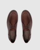 Calçado Canadian Bergamo Marrom
