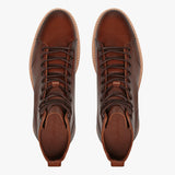 Bota Masculina Helena Brown