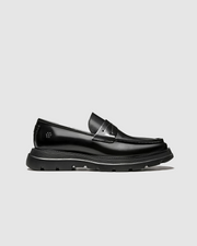 Loafer Masculino Preto - Pietro
