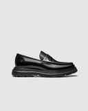 Loafer Masculino Preto - Pietro