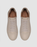 Tênis Masculino Mykonos 4.0 - Sand