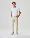 Calças Daily: leve 3, pague 2