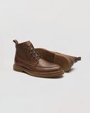 Bota Masculina Monte Carlo