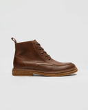 Bota Masculina Monte Carlo