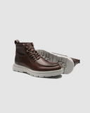 Bota Masculina Claire Brown