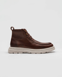 Bota Masculina Claire Brown