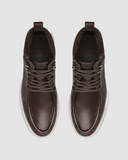 Bota Masculina Claire Brown
