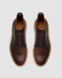 Bota Masculina Helena Brown