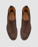 Bota Chelsea Andorra Café