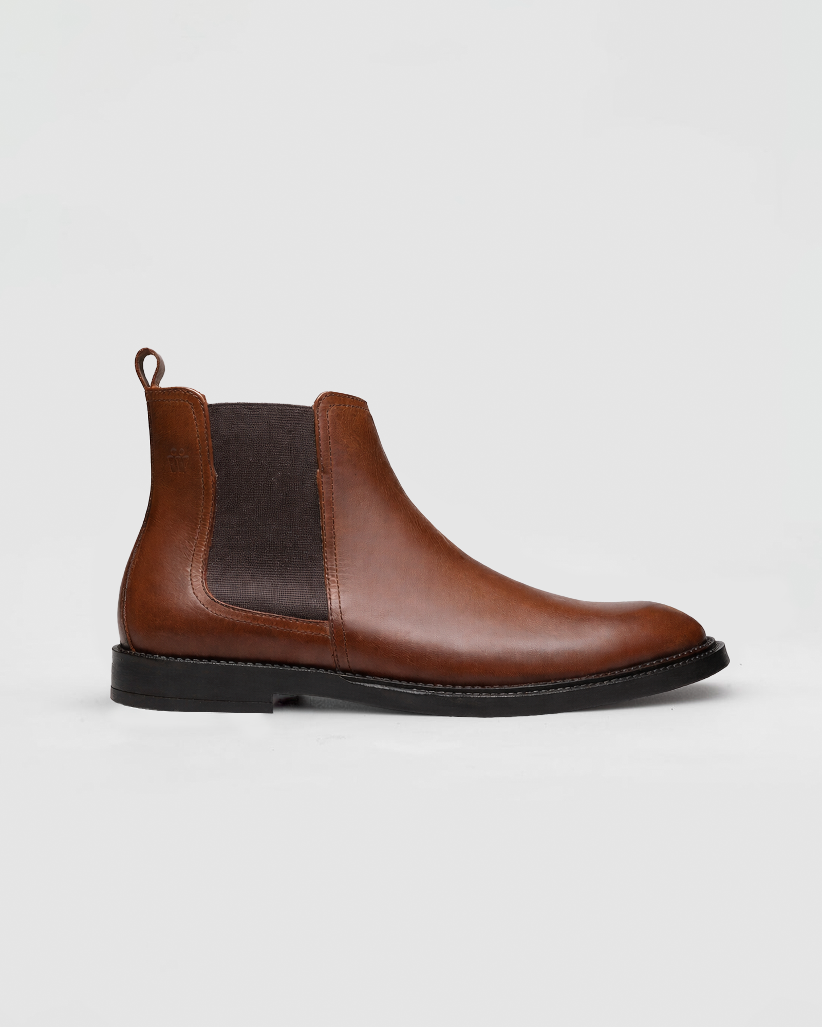 Bota Chelsea Andorra Whisky – We Basic.