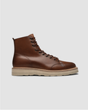 Bota Masculina Helena Brown