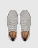 Tênis Masculino Mykonos 4.0 - Mono Grey
