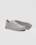 Tênis Masculino Mykonos 4.0 - Mono Grey