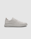 Tênis Masculino Mykonos 4.0 - Mono Grey