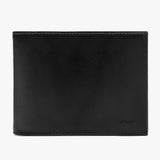 🎁 Carteira Preta Estampa Power (100% off)