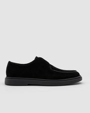 Loafer Masculino Piemonte All Black