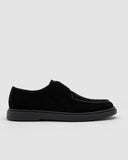 Loafer Masculino Piemonte All Black