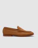 Loafer Portofino Ferrugem