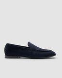 Loafer Portofino Marinho