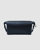Necessaire Oficial Azul Marinho