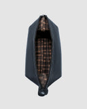 Necessaire Oficial Azul Marinho