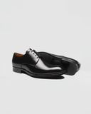 Sapato Masculino Derby Ravello Preto