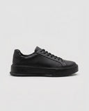 Tênis Masculino Amalfi Preto