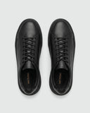 Tênis Masculino Amalfi Preto