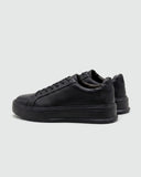 Tênis Masculino Amalfi Preto