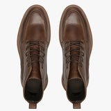 Bota Masculina Monte Carlo