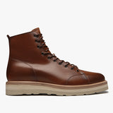 Bota Masculina Helena Brown