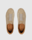 Tênis Casual Brickell Areia