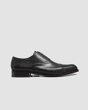 Sapato Social Ferrari Preto