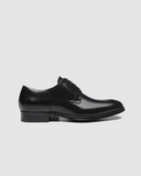 Sapato Masculino Derby Ravello Preto