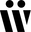 We Basic logo