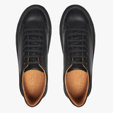 Tenis Masculino Salvatore All Black