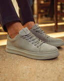 Kit Mykonos - Black Friday