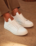 Kit Mykonos - Black Friday