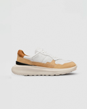 Sneaker Masculino Multicolor Lawrence