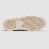 Bota Masculina Piemonte Areia